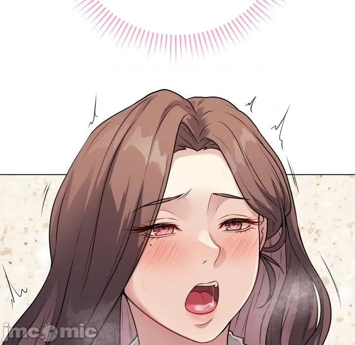最後的衝刺 最後的衝刺-最後的衝刺 第5話 第160页