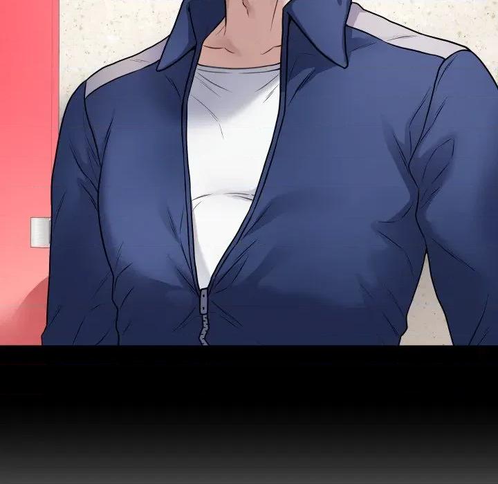最後的衝刺 最後的衝刺-最後的衝刺 第5話 第168页