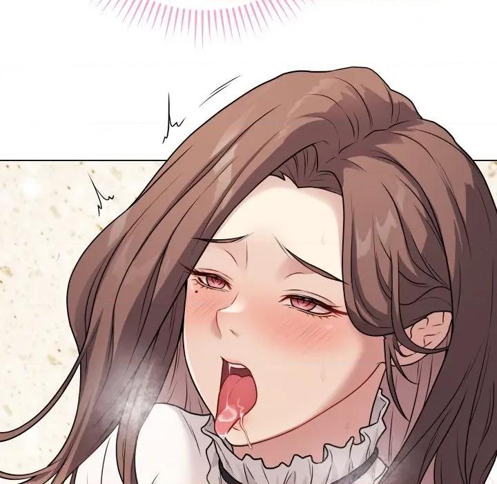 最後的衝刺 最後的衝刺-最後的衝刺 第5話 第173页