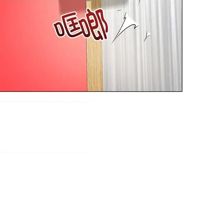 最後的衝刺 最後的衝刺-最後的衝刺 第5話 第176页