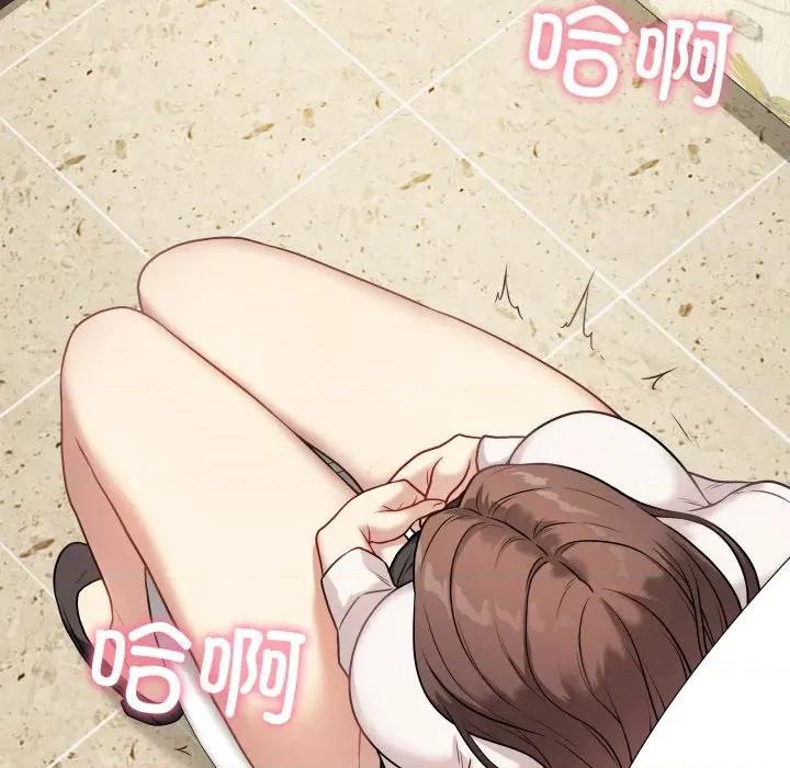 最後的衝刺 最後的衝刺-最後的衝刺 第6話 第38页