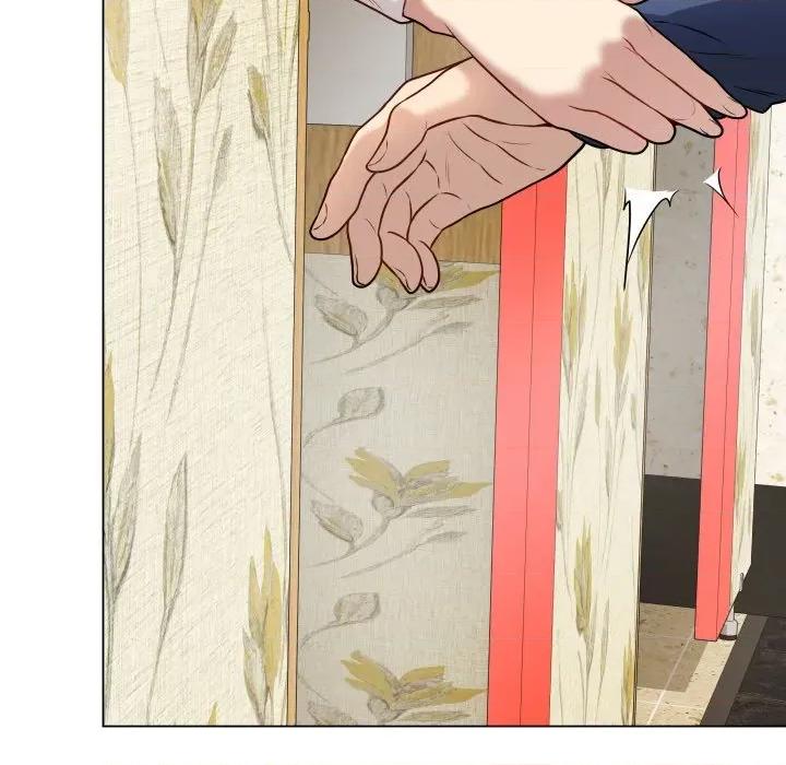 最後的衝刺 最後的衝刺-最後的衝刺 第6話 第53页