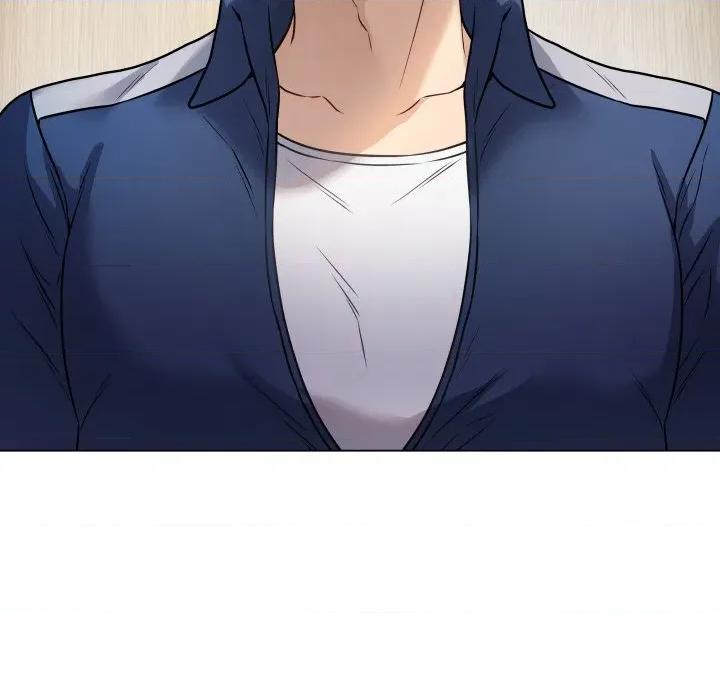 最後的衝刺 最後的衝刺-最後的衝刺 第6話 第58页