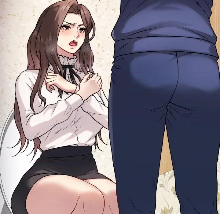 最後的衝刺 最後的衝刺-最後的衝刺 第6話 第62页