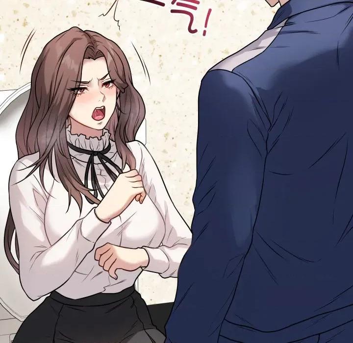 最後的衝刺 最後的衝刺-最後的衝刺 第6話 第69页