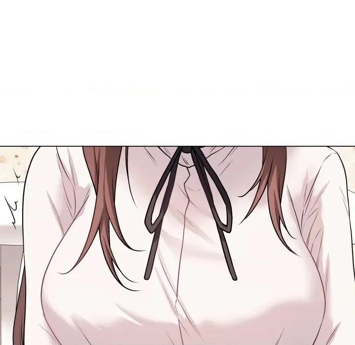 最後的衝刺 最後的衝刺-最後的衝刺 第6話 第81页
