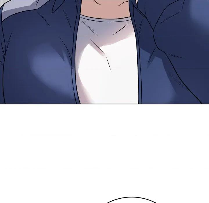最後的衝刺 最後的衝刺-最後的衝刺 第6話 第96页