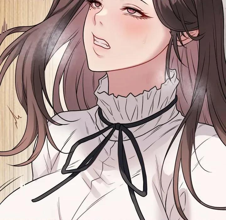 最後的衝刺 最後的衝刺-最後的衝刺 第6話 第103页