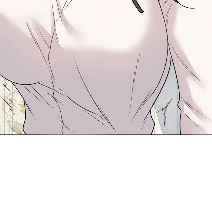 最後的衝刺 最後的衝刺-最後的衝刺 第6話 第104页
