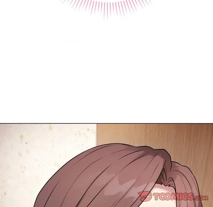 最後的衝刺 最後的衝刺-最後的衝刺 第6話 第112页