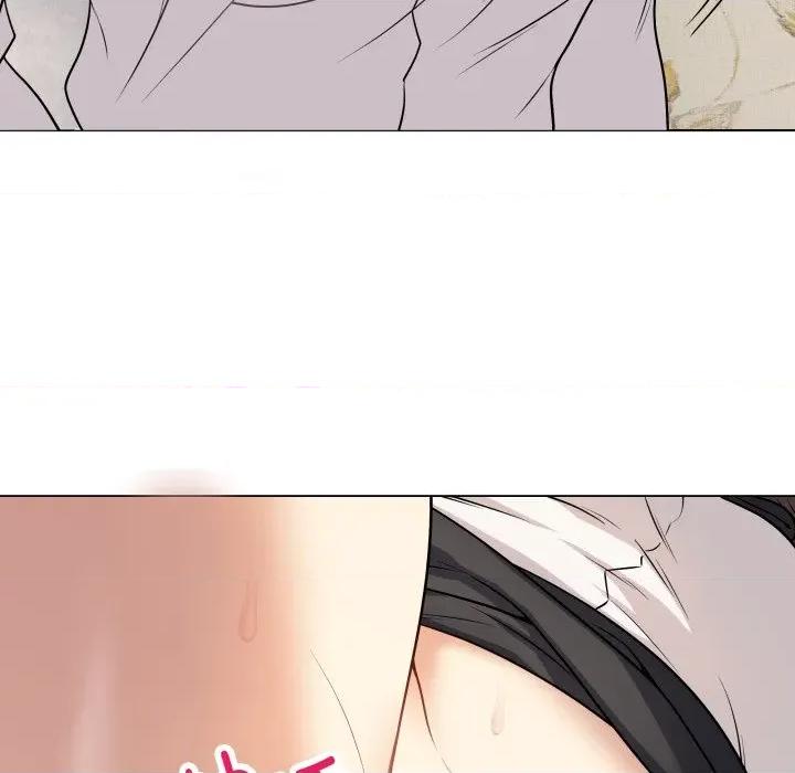 最後的衝刺 最後的衝刺-最後的衝刺 第6話 第121页