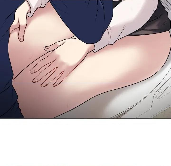 最後的衝刺 最後的衝刺-最後的衝刺 第6話 第131页