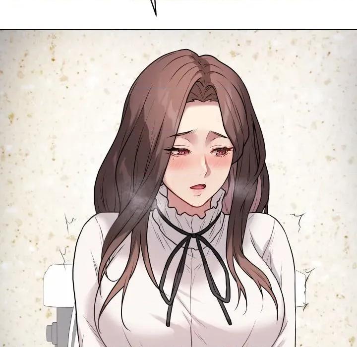 最後的衝刺 最後的衝刺-最後的衝刺 第6話 第133页