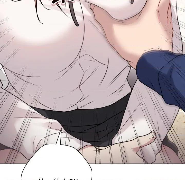 最後的衝刺 最後的衝刺-最後的衝刺 第6話 第137页