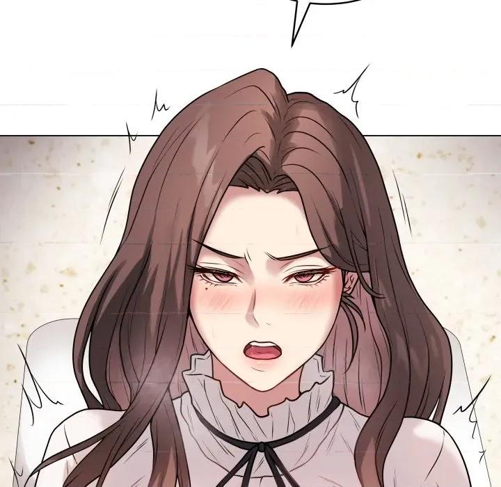最後的衝刺 最後的衝刺-最後的衝刺 第6話 第139页