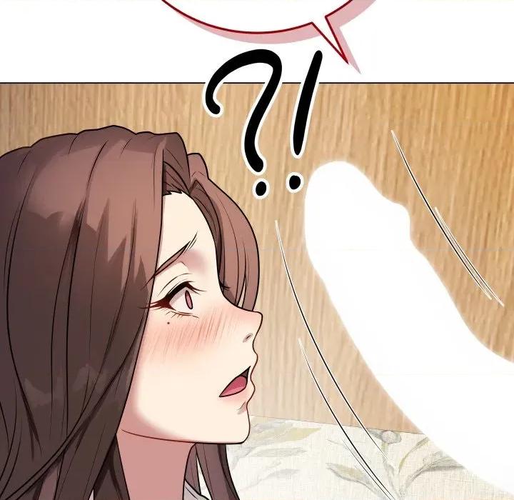 最後的衝刺 最後的衝刺-最後的衝刺 第6話 第149页