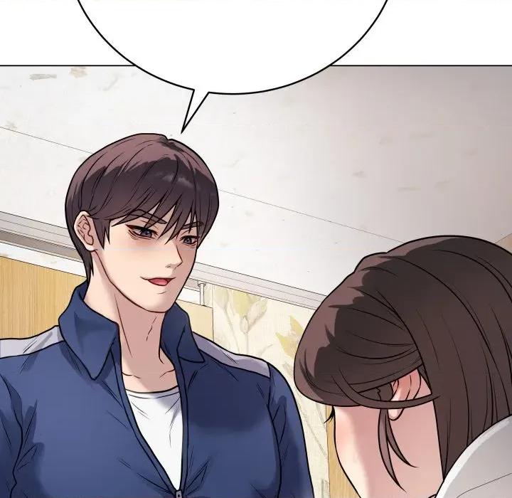 最後的衝刺 最後的衝刺-最後的衝刺 第6話 第156页
