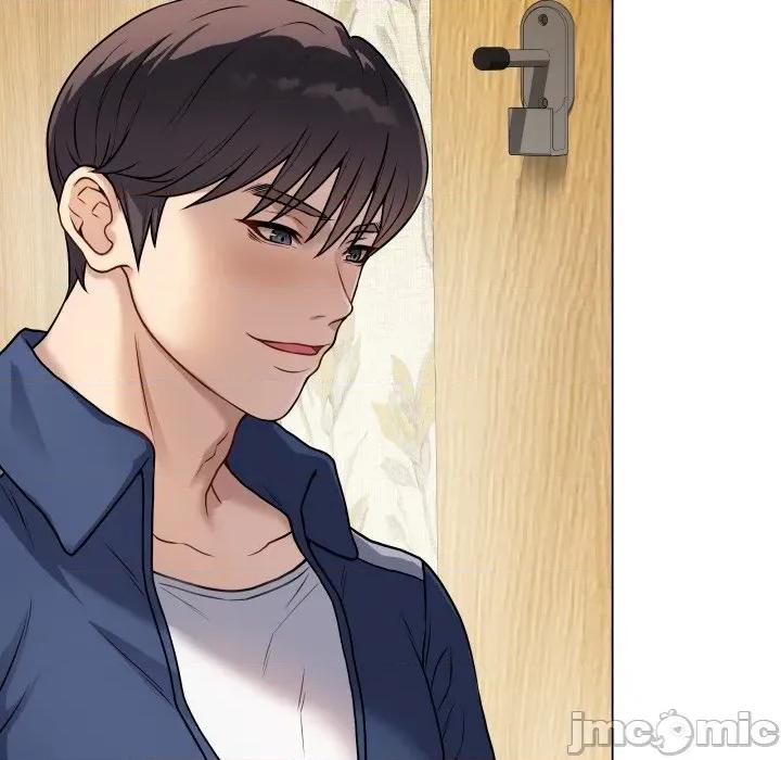 最後的衝刺 最後的衝刺-最後的衝刺 第6話 第165页
