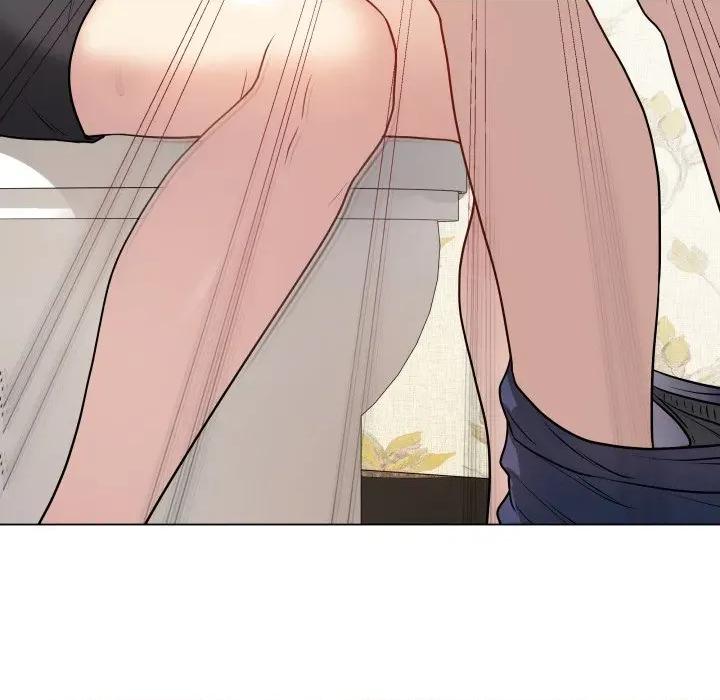 最後的衝刺 最後的衝刺-最後的衝刺 第6話 第169页