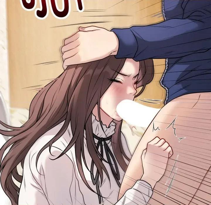 最後的衝刺 最後的衝刺-最後的衝刺 第6話 第174页
