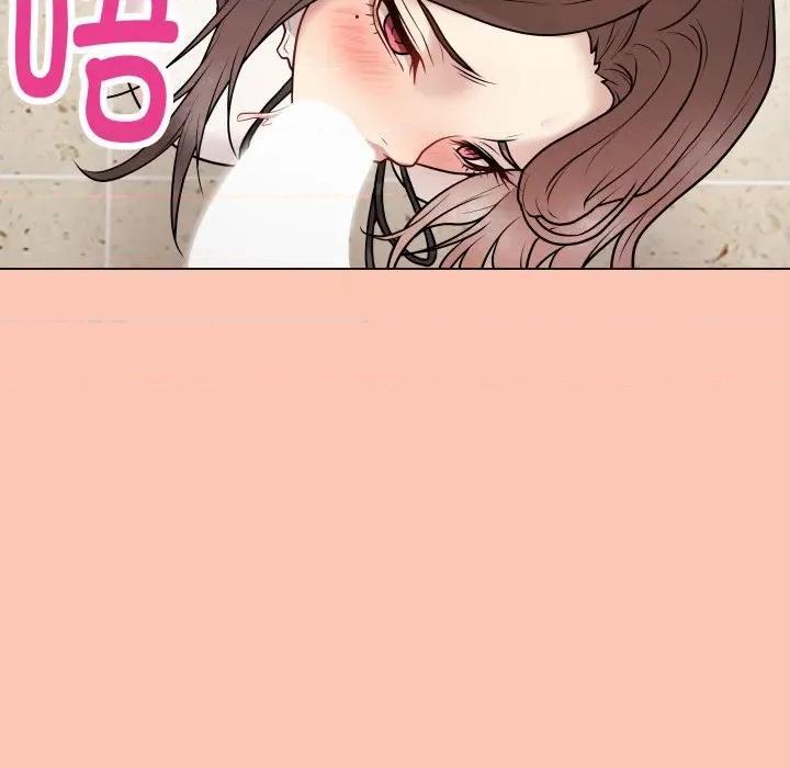 最後的衝刺 最後的衝刺-最後的衝刺 第6話 第181页