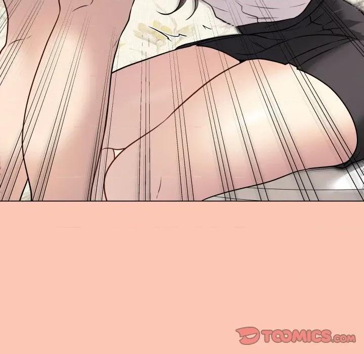 最後的衝刺 最後的衝刺-最後的衝刺 第6話 第184页