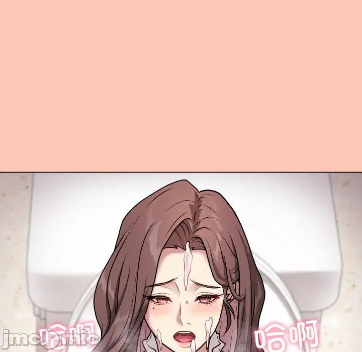 最後的衝刺 最後的衝刺-最後的衝刺 第6話 第210页
