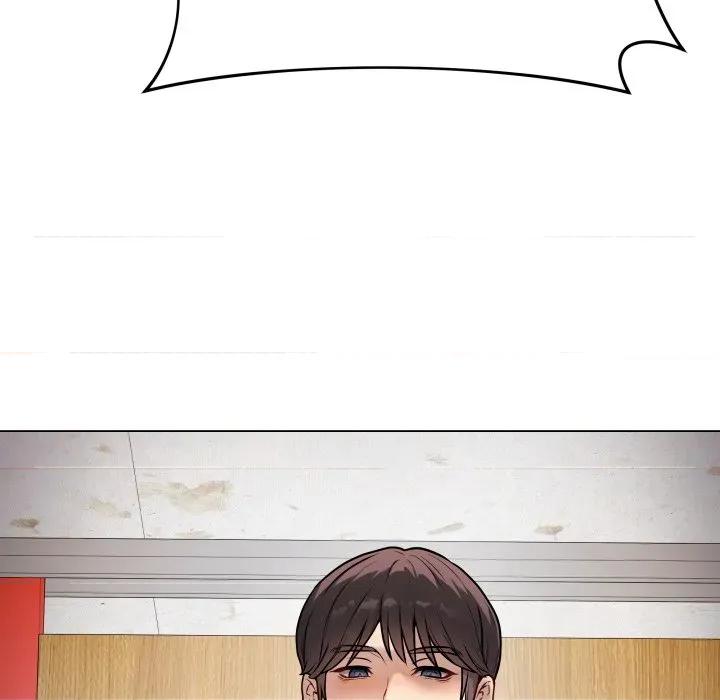 最後的衝刺 最後的衝刺-最後的衝刺 第7話 第11页