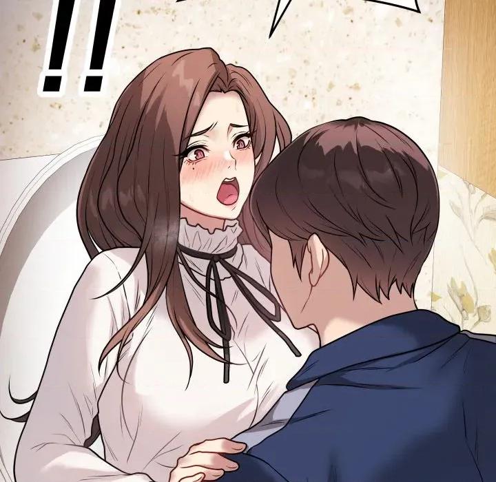 最後的衝刺 最後的衝刺-最後的衝刺 第7話 第18页