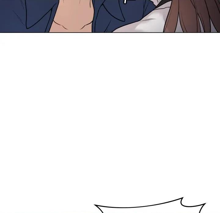 最後的衝刺 最後的衝刺-最後的衝刺 第7話 第22页
