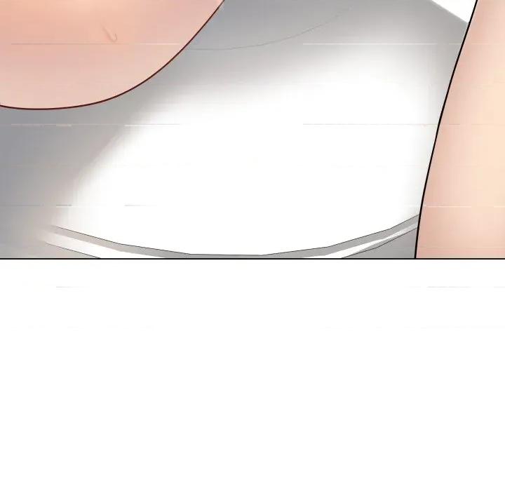 最後的衝刺 最後的衝刺-最後的衝刺 第7話 第27页