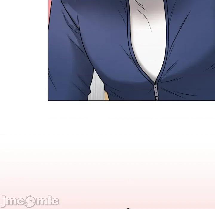 最後的衝刺 最後的衝刺-最後的衝刺 第7話 第30页