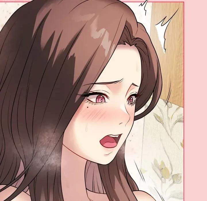 最後的衝刺 最後的衝刺-最後的衝刺 第7話 第41页