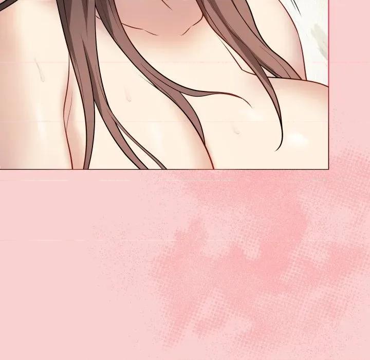 最後的衝刺 最後的衝刺-最後的衝刺 第7話 第42页