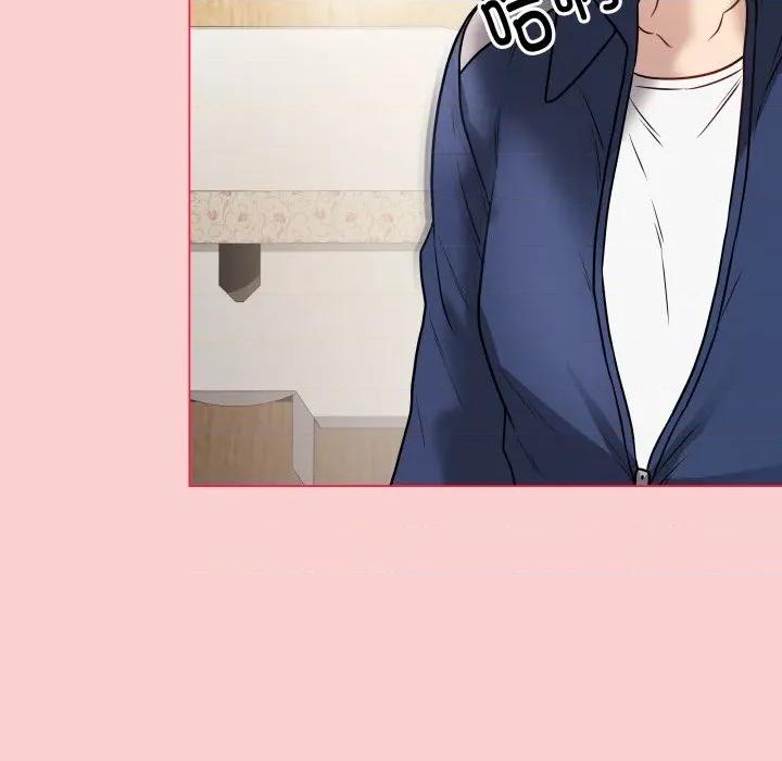 最後的衝刺 最後的衝刺-最後的衝刺 第7話 第51页