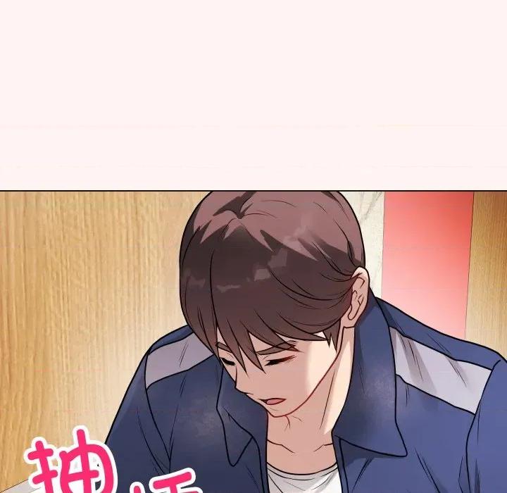 最後的衝刺 最後的衝刺-最後的衝刺 第7話 第104页