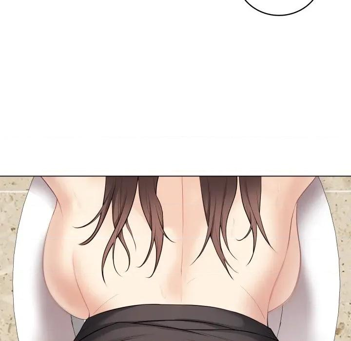 最後的衝刺 最後的衝刺-最後的衝刺 第7話 第128页