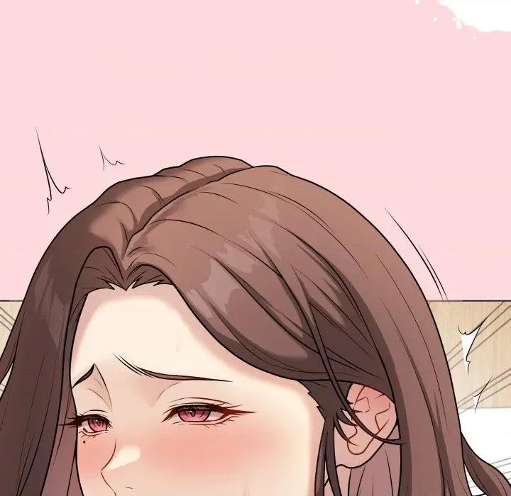 最後的衝刺 最後的衝刺-最後的衝刺 第7話 第179页