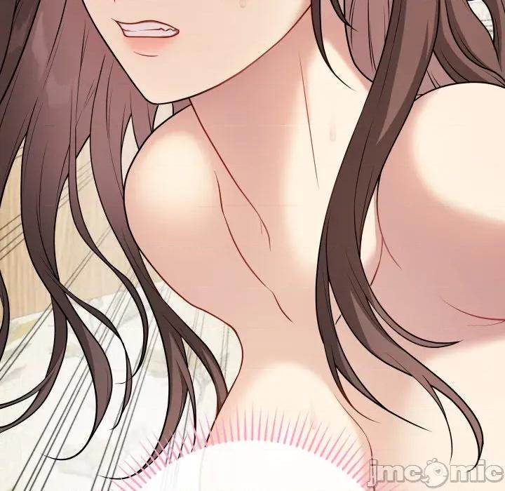 最後的衝刺 最後的衝刺-最後的衝刺 第7話 第180页