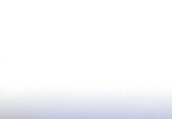 最後的衝刺 最後的衝刺-最後的衝刺 第8話 第1页