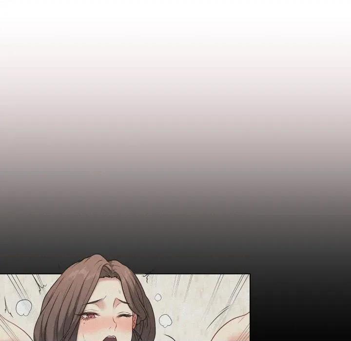 最後的衝刺 最後的衝刺-最後的衝刺 第8話 第8页