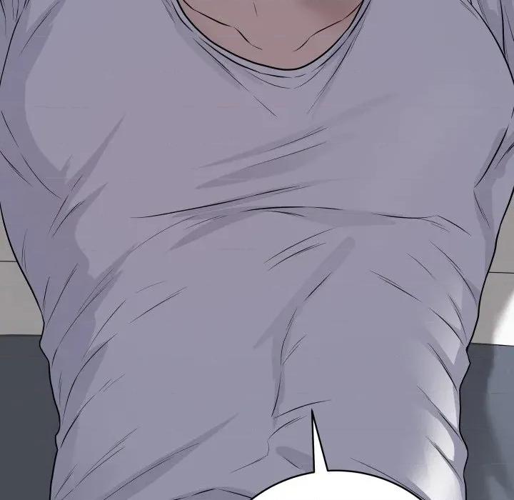 最後的衝刺 最後的衝刺-最後的衝刺 第8話 第17页