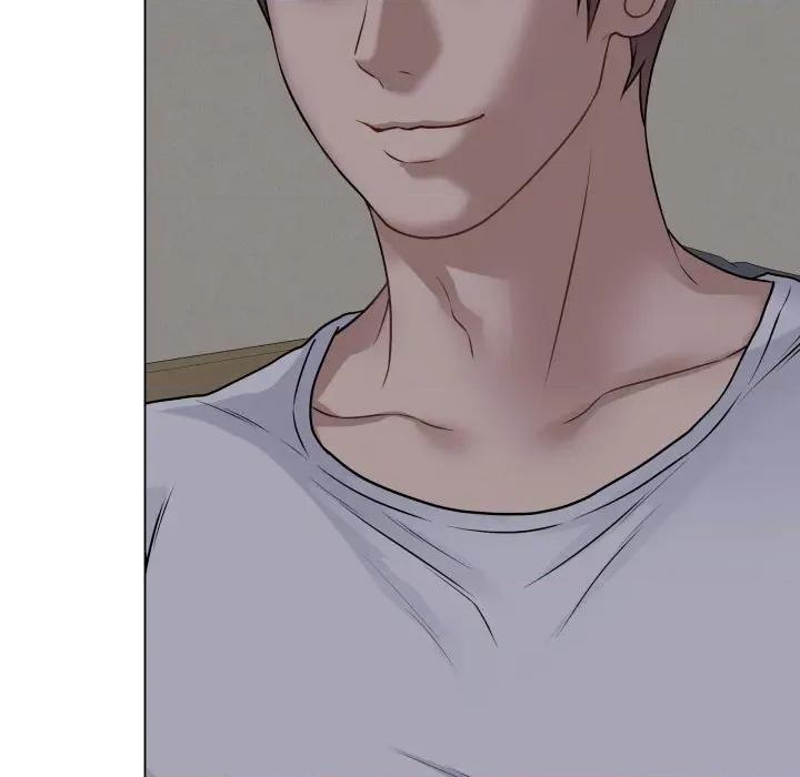 最後的衝刺 最後的衝刺-最後的衝刺 第8話 第32页