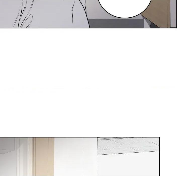 最後的衝刺 最後的衝刺-最後的衝刺 第8話 第49页