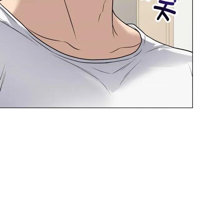 最後的衝刺 最後的衝刺-最後的衝刺 第8話 第58页