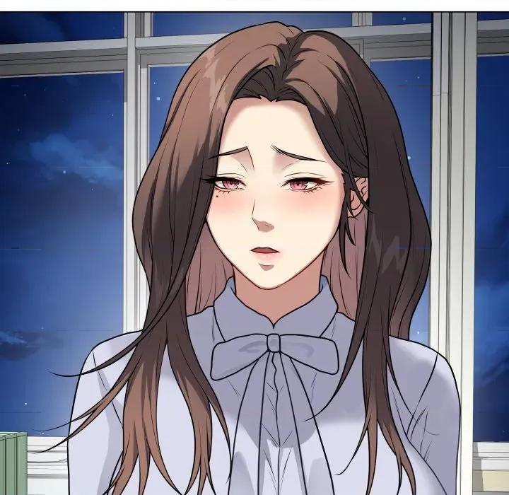 最後的衝刺 最後的衝刺-最後的衝刺 第8話 第59页