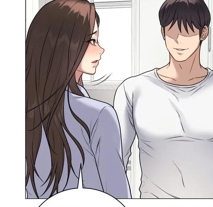 最後的衝刺 最後的衝刺-最後的衝刺 第8話 第72页