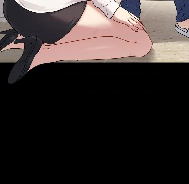 最後的衝刺 最後的衝刺-最後的衝刺 第8話 第77页