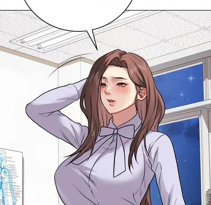 最後的衝刺 最後的衝刺-最後的衝刺 第8話 第89页