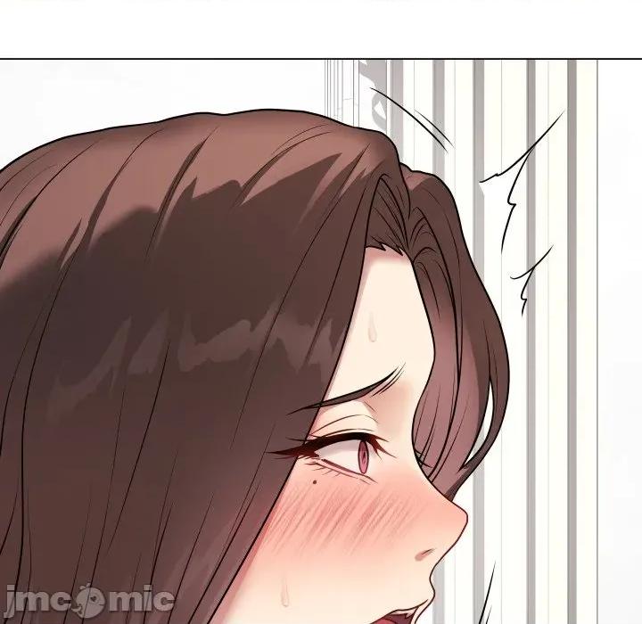 最後的衝刺 最後的衝刺-最後的衝刺 第8話 第95页